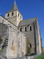 2005-08-09 17.54.21